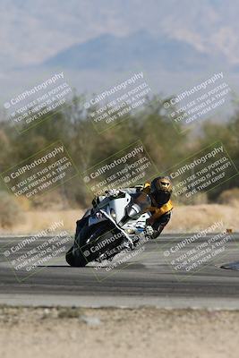 media/Oct-25-2025-Race Pace (Sat) [[47cce5476f]]/Non Verified (1st 20 Minutes of Every Hour)/4-Turn 2 (1112am)/